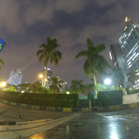 yack-yi-action-camera-kaskus