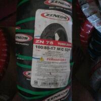 shareserba-serbi-seputar-ban-tubeless-sementara