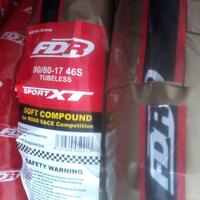 shareserba-serbi-seputar-ban-tubeless-sementara