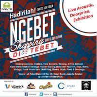 ngebet----shopping-garage-sale-on-tebet-sabtu-3-okt-2015