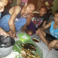 36651769-kaskuser-regional-lawu-karanganyar-17693665-prime-id-only---new-home---part-2