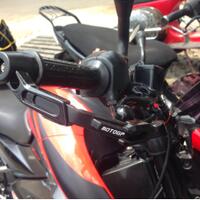 info-punisher-pulsar-200-ns-is-here---part-1