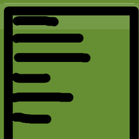 post-image