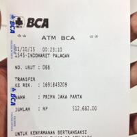 rekber-indobank-terpercaya-peduli-sesama---part-4