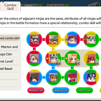 android-ninja-heroes--best-naruto-rpg-online-games