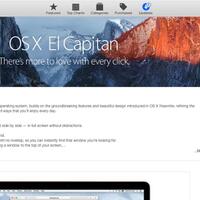 idiscuss-troubleshooting--share-osx-1011-el-capitan