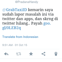 beginikah-kualitas-grab-taxi