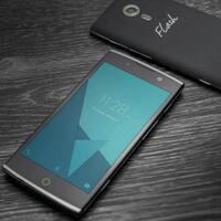 alcatel-onetouch-flash-2--smartphone-eksklusif-buat-agan-pecinta-fotografi
