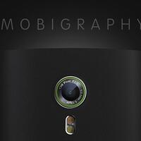 mobiography--tangkap-momen-indah-agan-dengan-alcatel-flash-2