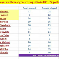 fcbk-fc-barcelona-kaskus-temporada-2015-2016-6raciesxavi-tripl3t