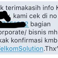 diskusi-all-about-indihome-by-telkom---part-3