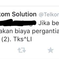 diskusi-all-about-indihome-by-telkom---part-3