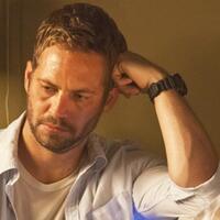 bukan-kecelakaan-paul-walker-meninggal-usai-terbakar-hidup-hidup