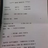 rekber-indobank-terpercaya-peduli-sesama---part-4