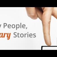 success-stories-the-pantjing-aparel-saat-kejujuran-buahkan-kesuksesan