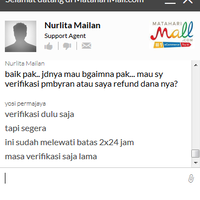 mataharimallcom-penipu