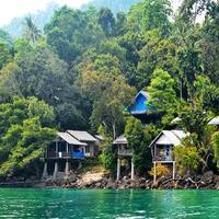 wisata-pulau-weh-sabang-aceh