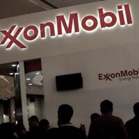 exxonmobil-hanya-menanggung-utang-sebelum-tahun-2015