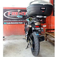 hosticus-honda-cb150r-streetfire-community-on-kaskus