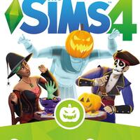 official-thread-the-sims-4--come-to-life--part-2