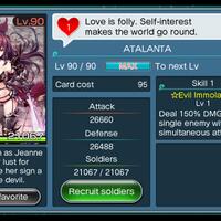 android---ios-tcg---valkyrie-crusade