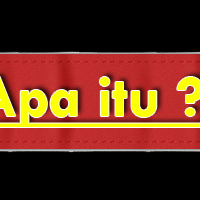 s35-automatic-telkomsel-mlm