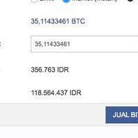 skyadmirer--no-bullshit-just-profit