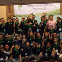 skyadmirer--no-bullshit-just-profit