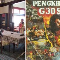 fakta-fakta-film-g30s-yang-dulu-wajib-ditonton