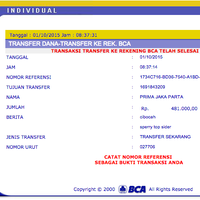 rekber-indobank-terpercaya-peduli-sesama---part-4