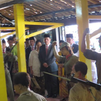 jokowi-undang-3-prajurit-yang-angkat-jenazah-pahlawan-revolusi-ke-istana