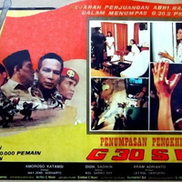 tni-imbau-warga-nonton-film-g30-s-pki-supaya-paham-sejarah