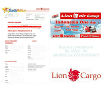 peluang-usaha-jasa-cargo-lion-express
