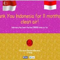 singapur-sindir-jk-dengan-website-quotterimakasih-indonesia-untuk-11-bulan-udara-bersihquot