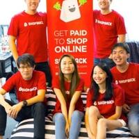 start-up-e-commerce---join-bisnis-kecil2an