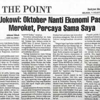 ada-yang-masih-percayajokowi-yakin-serapan-belanja-modal-meroket-pada-oktober