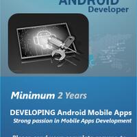 urgently-needed-android-developer--jakarta