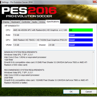 official-thread-pro-evolution-soccer-2016-love-the-past-play-the-future