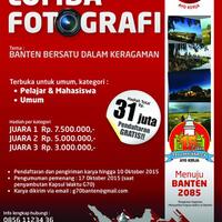 share-daftar-lomba-photography-lokal--international-read-1-first