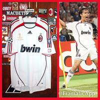 thread-kolektor-baju-bola---part-5