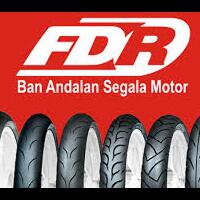 share-serba---serbi-ban-khususnya-ban-fdr