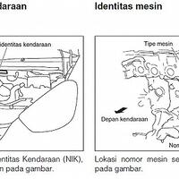 sack-sirion-auto-community-kaskus---part-1