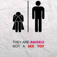 miris-gan-ini-foto-foto-yang-diposting-remaja-ke-media-sosial--jaman-akir