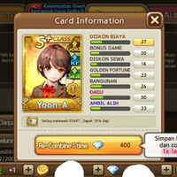 android---ios-line-let-s-get-rich--moodoo-online---monopoly----part-12