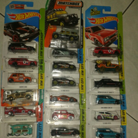 hot-wheels-lovers----part-10