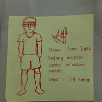 baca-karakter-cinta-dll-dari-apa-yang-agan-gambar-dan-tulis