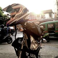 hosticus-honda-cb150r-streetfire-community-on-kaskus