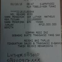 post-image