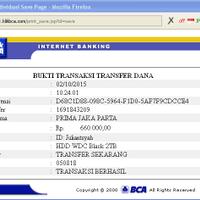 rekber-indobank-terpercaya-peduli-sesama---part-4