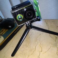 yack-yi-action-camera-kaskus